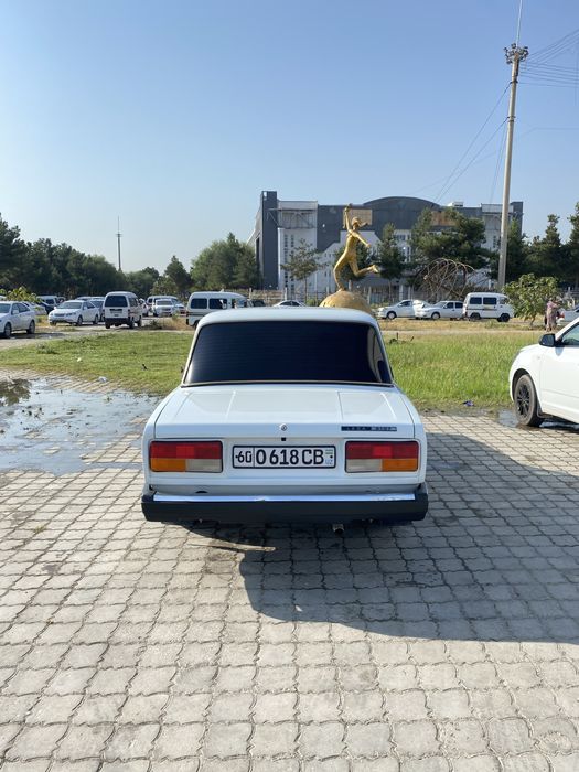 moshina xolati idela