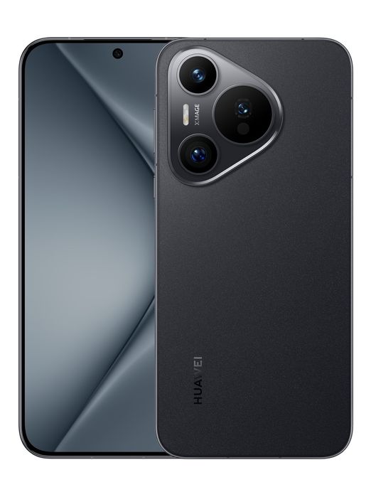 Huawei PURA 70 256/12