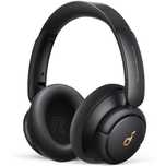 Casti Over-ear Soundcore Life Q30, Wireless