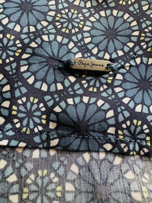 Bluza/ Camasa dama noua Pepe Jeans