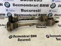 Planetara stanga dreapta BMW E81,E87,E90,E91 123d,325,330d,335d