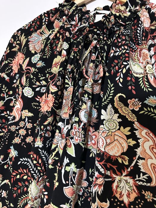 Rochie H&M