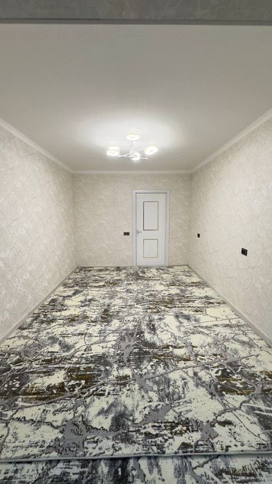 Gorgaz tomonda 3 xonali uy sotiladi