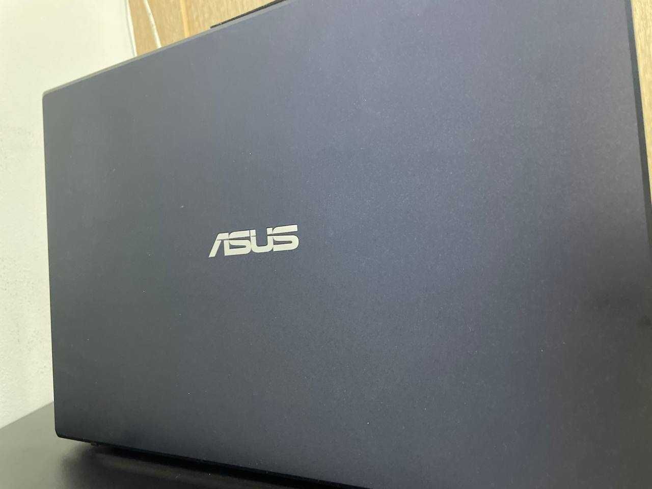 Ноутбук Asus (0704 Уральск)лот 341811