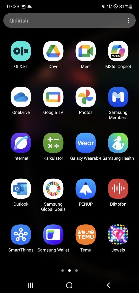 Samsung note 10 + 5g