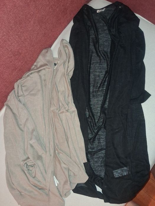 Сет/комплект дрехи за дама