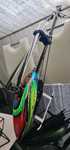 Elicopter Align Trex 450 L Dominator -6S