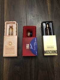 Parfumuri de colecție
