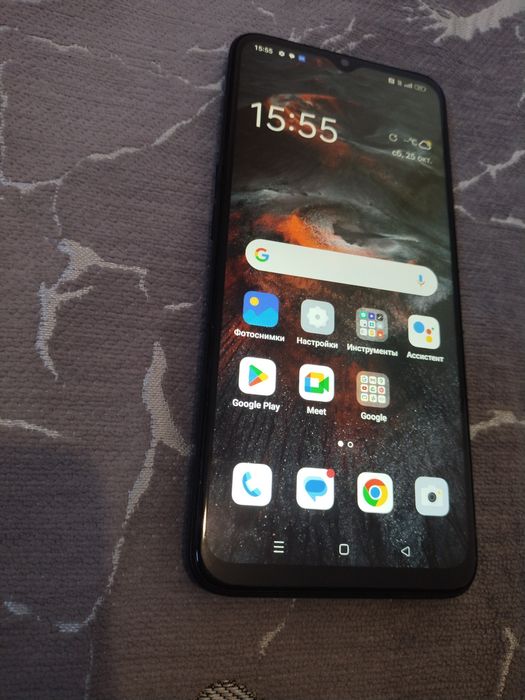 Продам OPPO A57s в отличном состоянии
