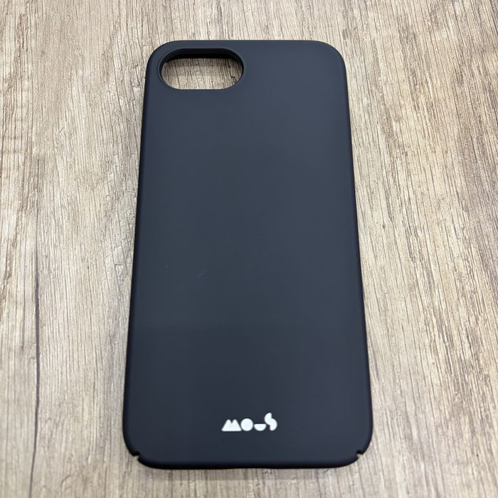 iPhone 16e Mous Чехол