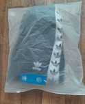 Adidas original брюки спортивные S nike reebok calvin tommy ea7 boss