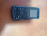 Nokia 105 dual sim nou