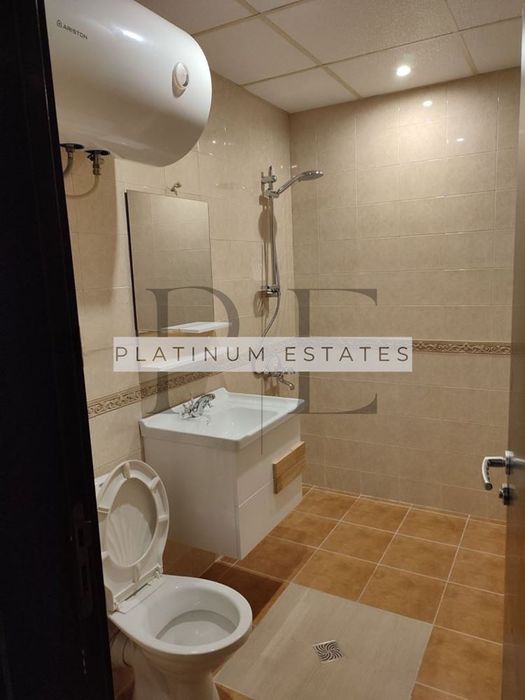 Продава се Двустаен апартамент в София, Младост 2 - 66 кв.м за 2000 €/кв.м - Снимка #8