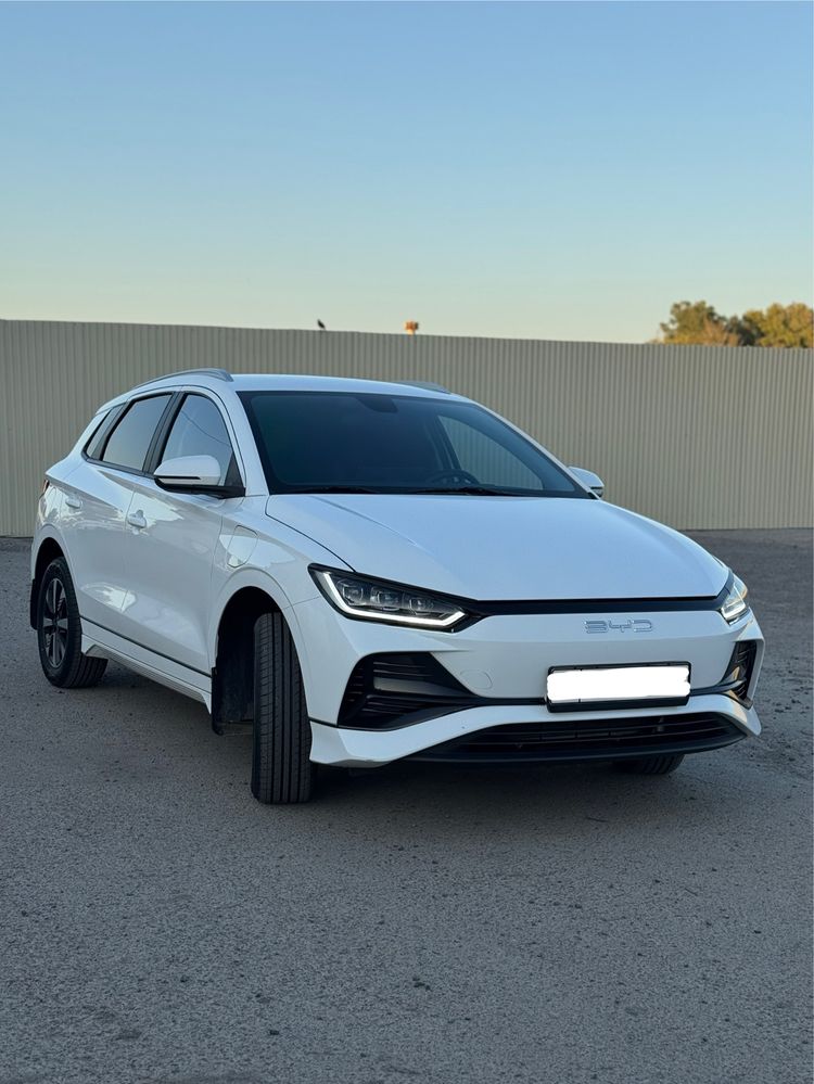 E 2 ideal toza 2023