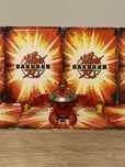 Bakugan de vanzare