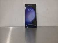 Samsung Galaxy S23 Ultra 500 Gb