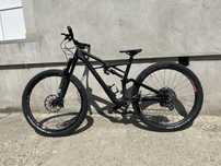 Bicicleta Specialized Enduro Elite Carbon