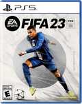 FIFA 23 pentru PS5