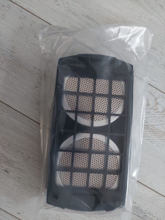 Cristal nou 650 lei. Filtru gaz, Filtru particule. Geamuri,Incarcator