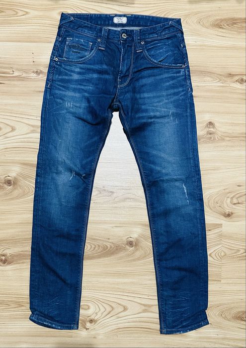 Absolut Joy,Pepe jeans,Diesel,Armani Jeans,My Brand,T.Hilfiger,Zara