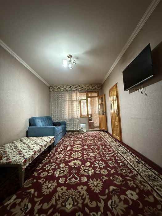 Продаётся квартира 2в3/1/4 ТТЗ, Локоматив, Мирзо Улугбекский рн
