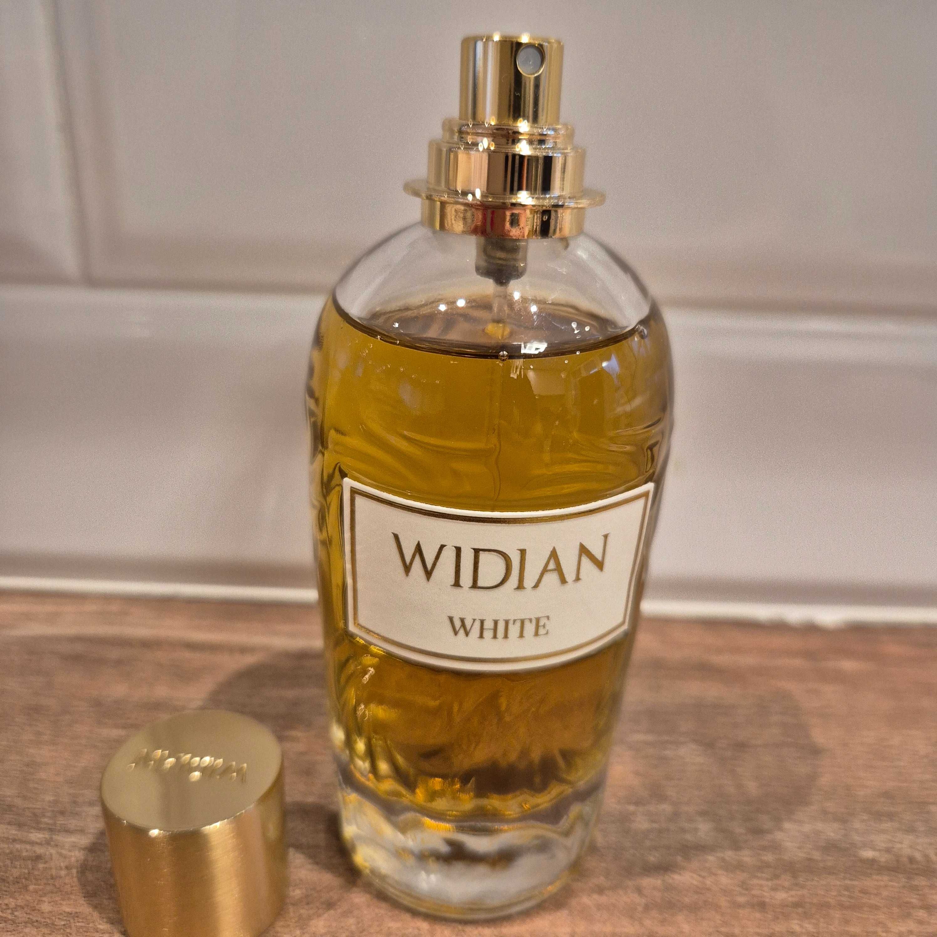 Парфюм Widian 100мл