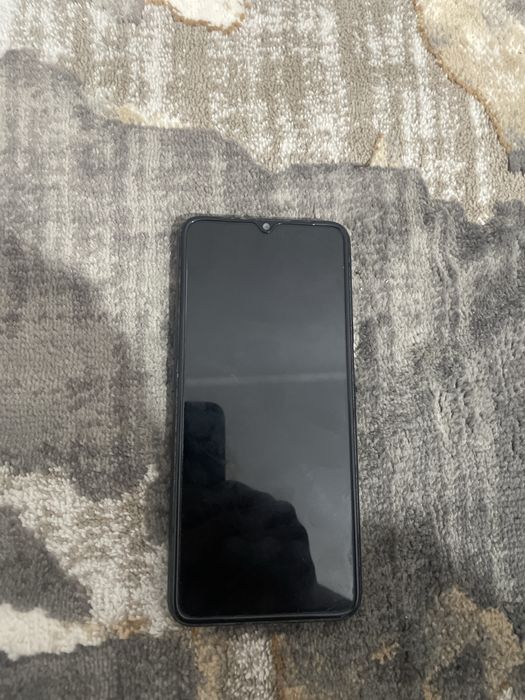 Oppo с гарантией