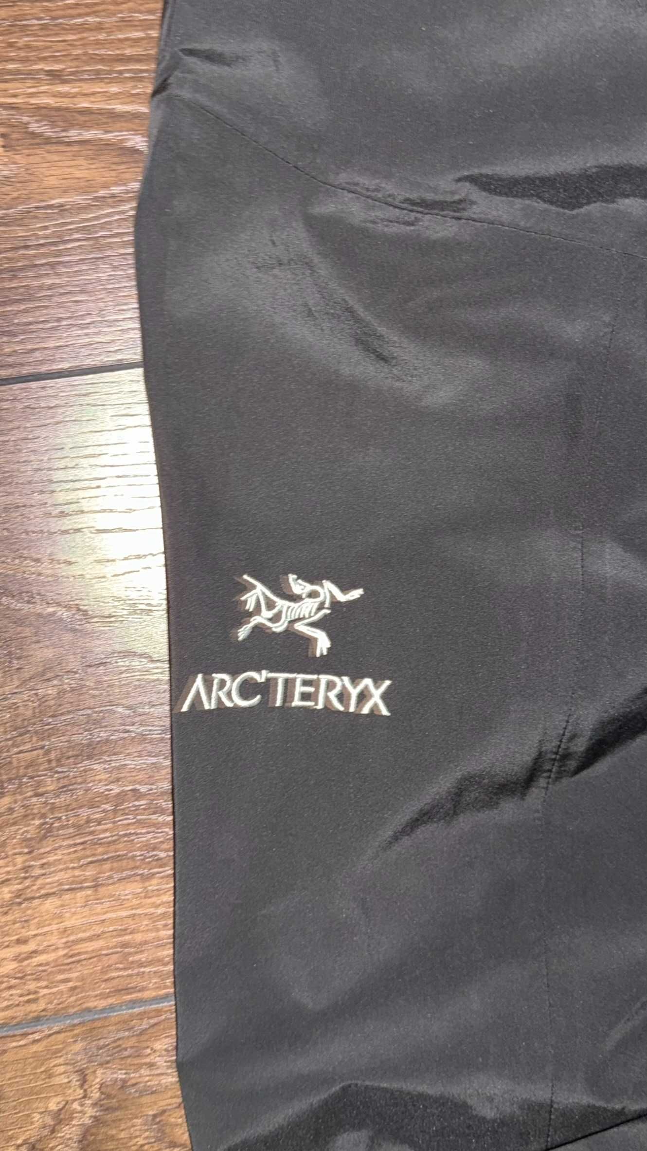 Arc'Teryx Zeta SL GORETEX панталони М и Л, Арк Терикс Arc Teryx
