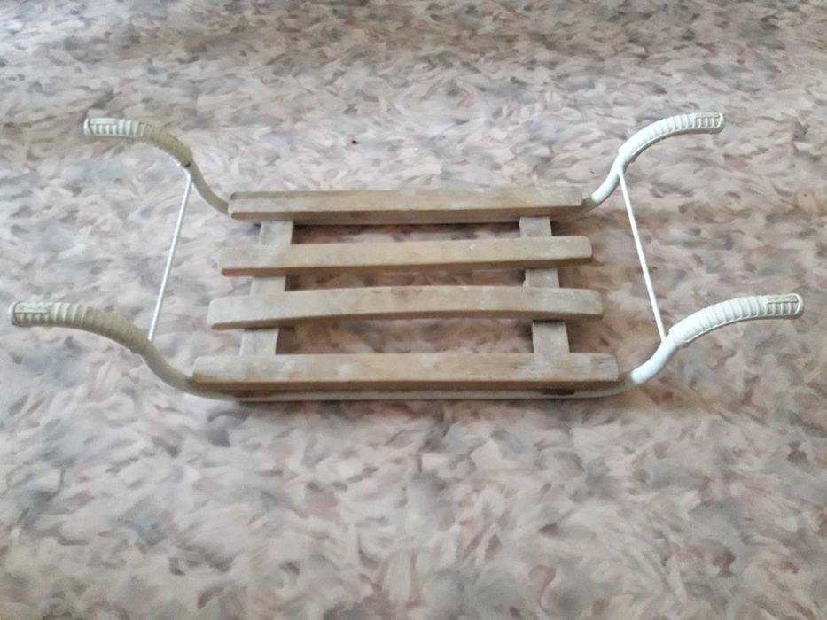 сиденье для ванны