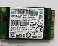 SSD 512gb  MSata Samsung - second