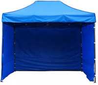 Tent tent banner Тент Полотка зонтик