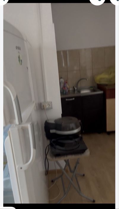 Vand casa  de vacanta plus luncă statiunea Bala , Mehedinti