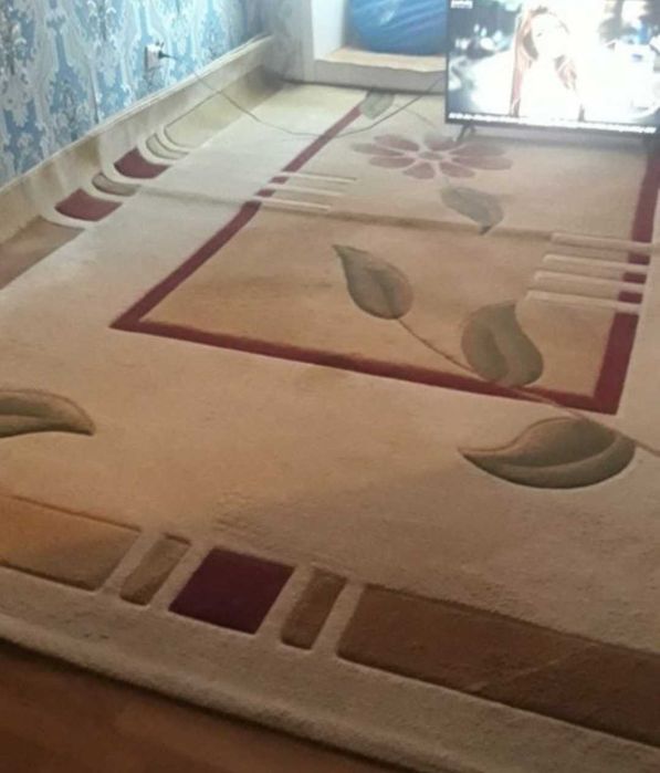 Продам палас для гостиной.