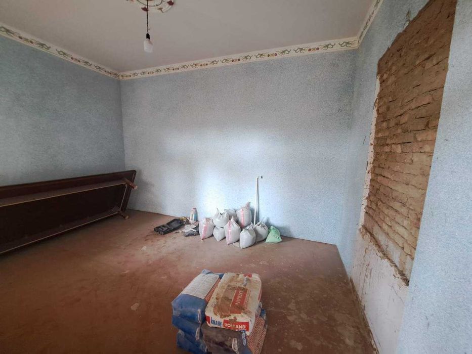 Ховли 6 сотих сотилади СРОЧНО