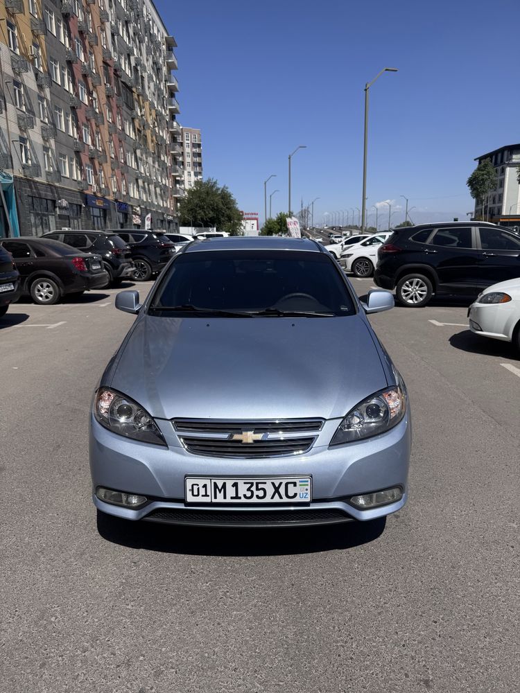 Rent Car/Rent a car/Прокат Авто/Рент Кар Авто прокат/Кунлик Ижара/car