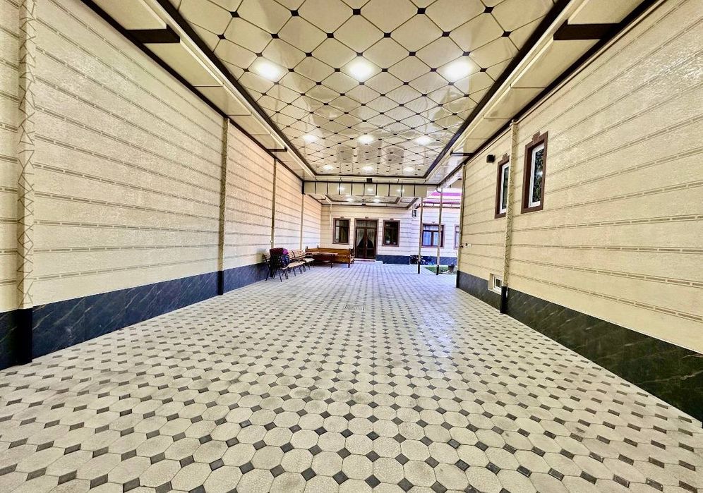 Продаётся дом Мирзо Улугбекиским районе