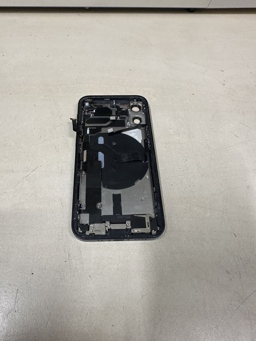 Carcasa iphone 13 mini originala