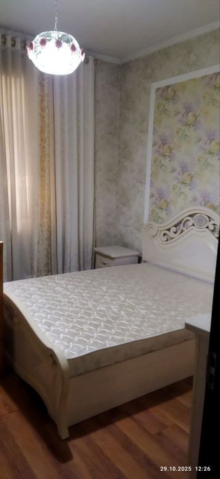 Мирзо Улугбекский район Дархан