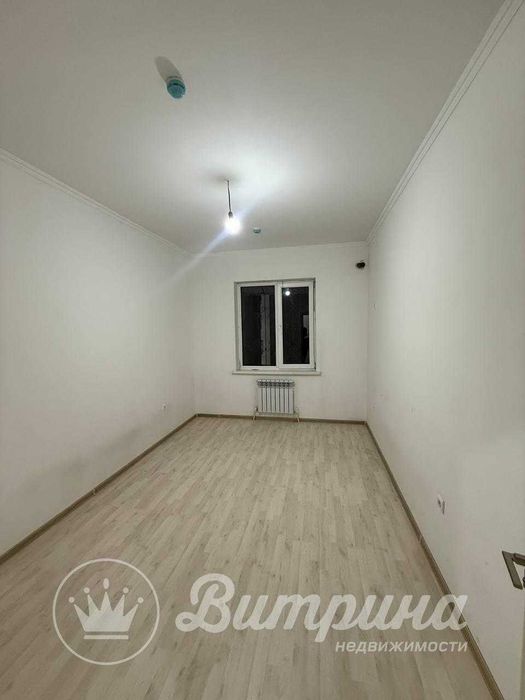 3 комнатная квартира недалеко от метро