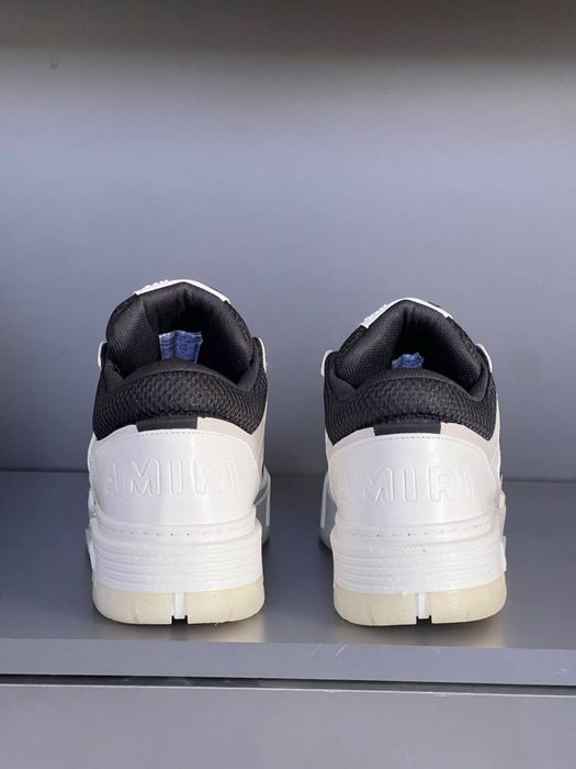 Adidasi amiri unisex