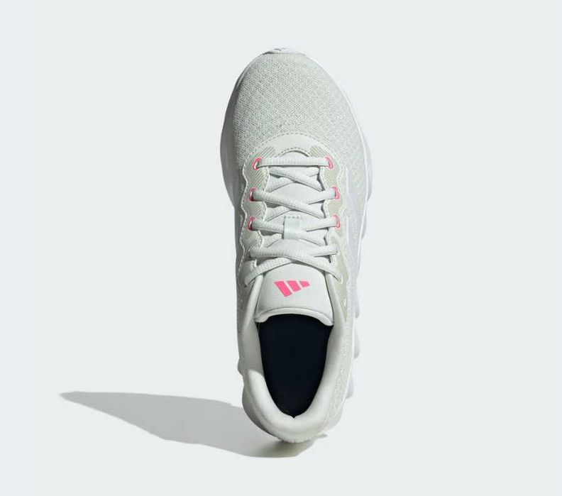 Оригинални маратонки * ADIDAS SWITCH MOVE * EU36 -42 2/3