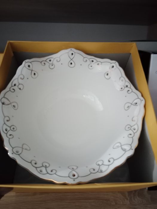 Посуда сатылады срочно