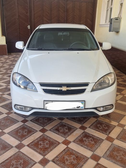 lacetti sotiladi holati tinu