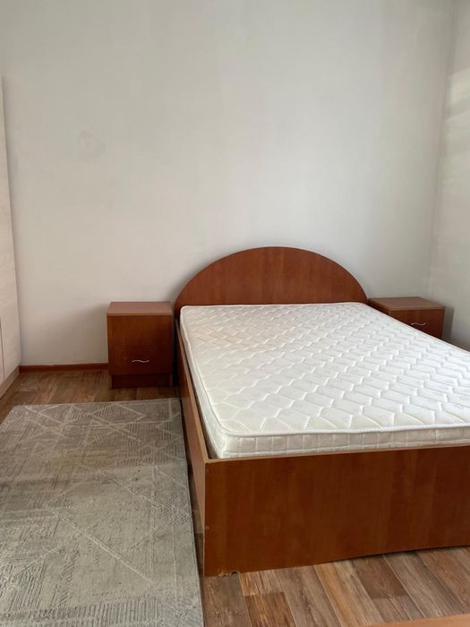 Сдам комнату на длительный срок