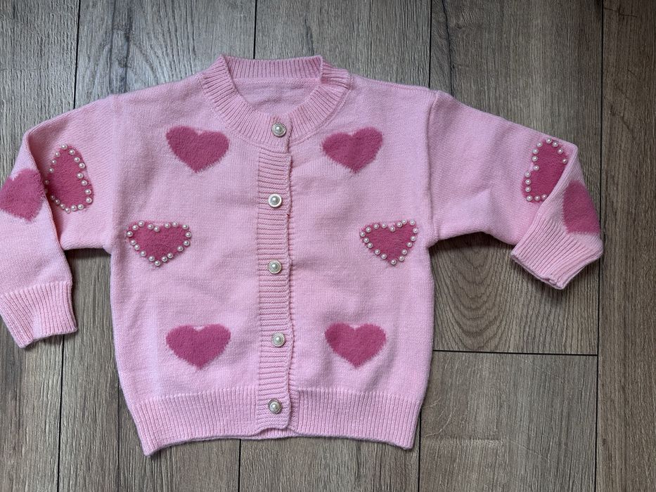 Детски дрехи 1-2 г и 3-4 г