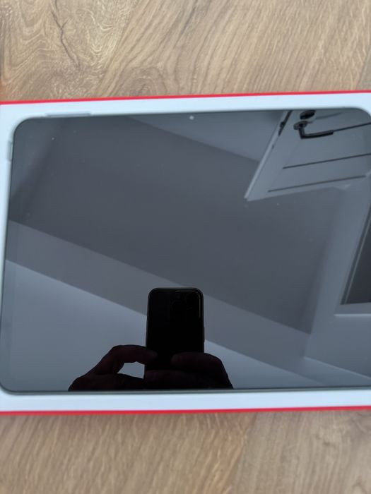 OnePlus Pad Go Noua
