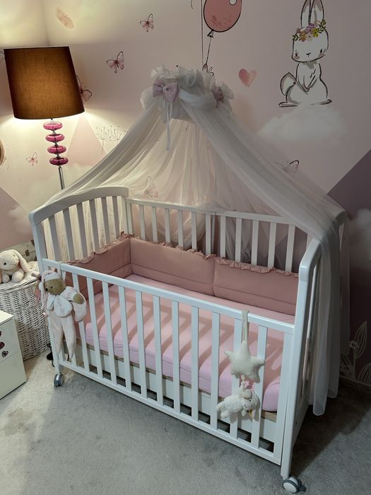 Patut Erbasi ( Camera Bebelusului)