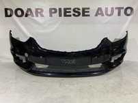 Bara fata Opel Zafira C, facelift, 2016, 2017, 2018, 2019, cod origine OE 39079783.