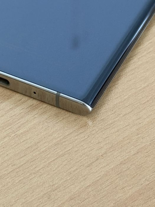 Samsung Galaxy Note 10 plus +