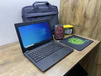 ‼️Продам Нетбук‼️[Lenovo ideapad 110S]
